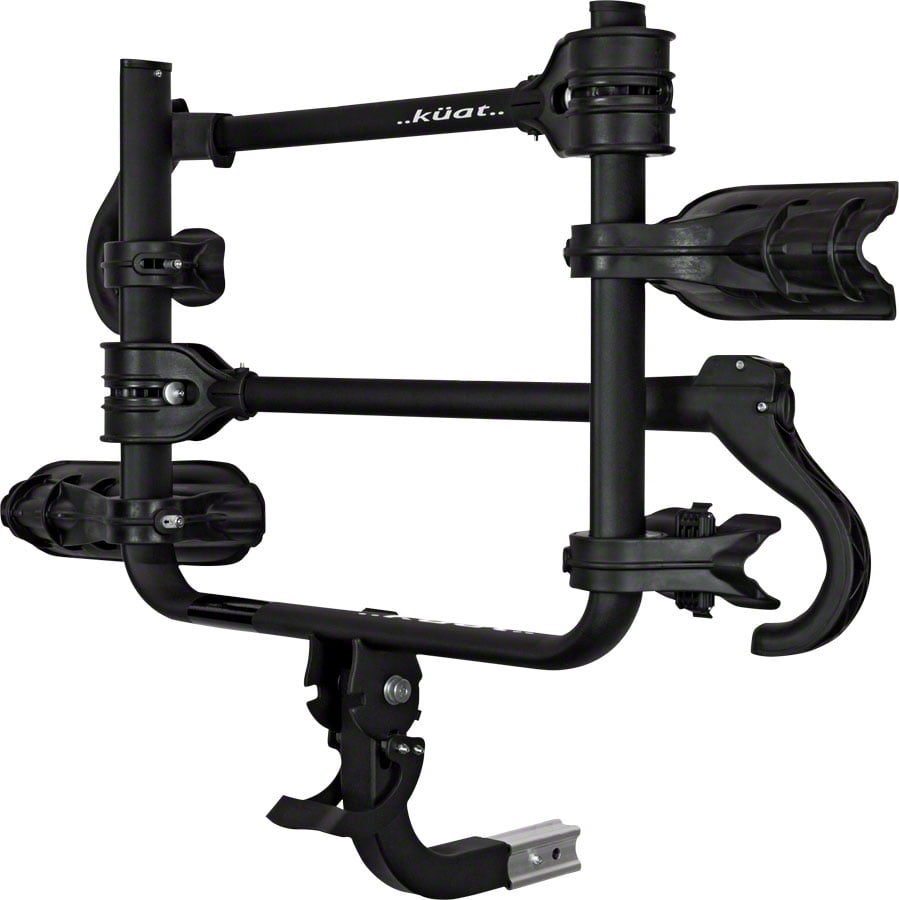 kuat tray rack