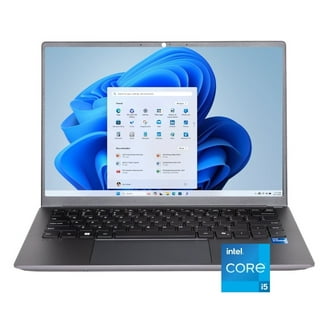 Vaio Pro PJ／Core i7 ／16GB／256GB VAIO 16