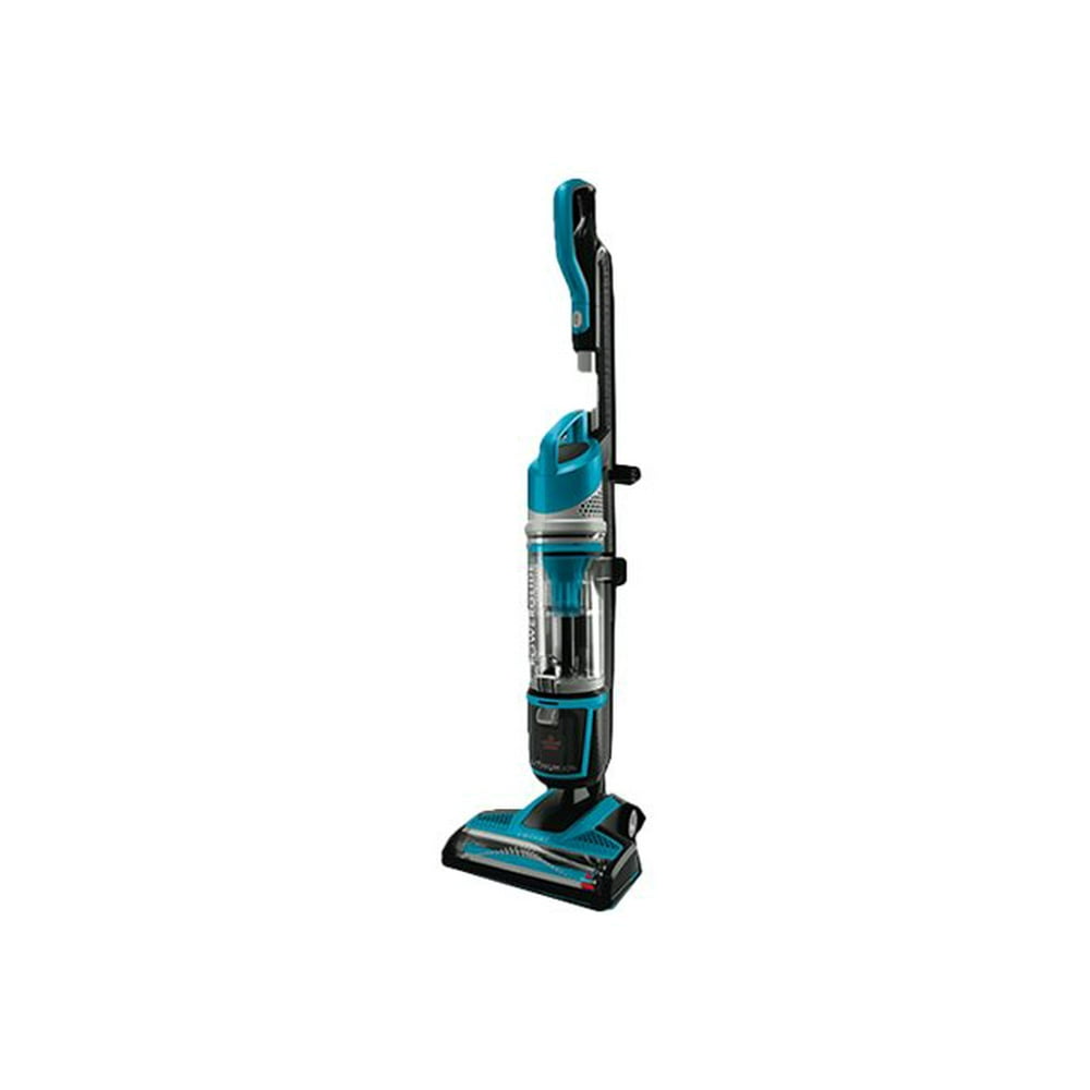 Bissell Powerglide Cordless Upright Vacuum, 1534
