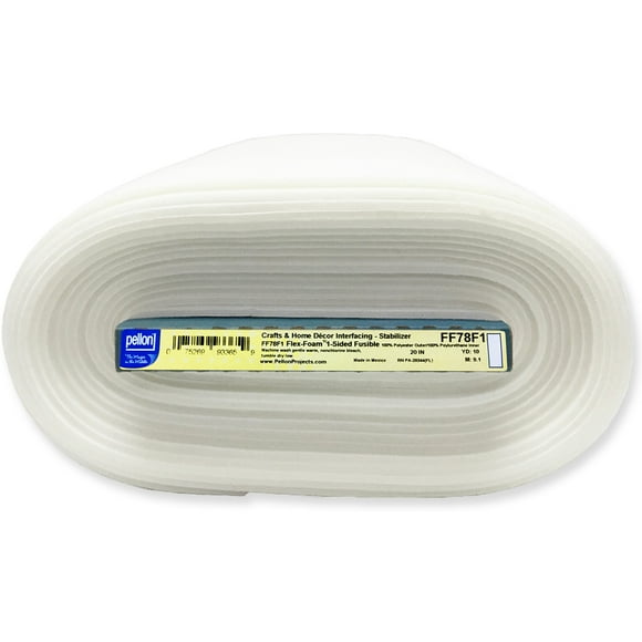 Pellon Fusible Fleece