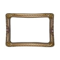 thumbnail image 4 of Inflable Selfie Frame Photo Booth Props Suministros De Decoración De Fiesta Para Cumpleaños Navidad Año Nuevo Boda Inevent HA039091-00, 4 of 6