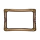 thumbnail image 4 of Inflable Selfie Frame Photo Booth Props Suministros De Decoración De Fiesta Para Cumpleaños Navidad Año Nuevo Boda Noticed HA039091-00, 4 of 6