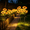Three Sunflower Heads-1Pcs, variant on 1-Pack Solar Sunflower Lights for Outdoor Waterproof, Decorative Solar Garden Lights with Stake for Backyard Patio Yard Lighting Decor