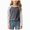A65-Dark Gray, variant on Girls T-Shirt 13-14 Years Girls Cotton Raglan Long Sleeved T-Shirt Round Neck Cotton Base Layer 2T 3T 4T 5T 6T 7T 8T Children Light Blue