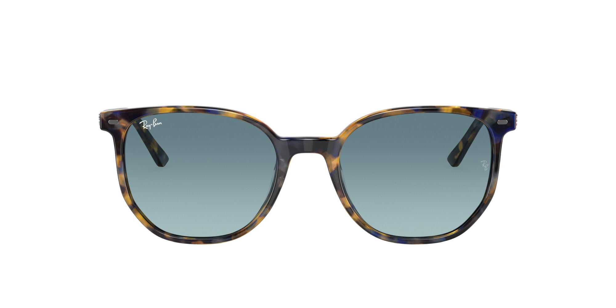 Calvin Klein Women's Rx'able Fashion Sunglasses, CK18507S, Peach