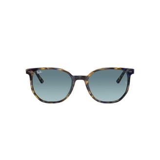 Ray-Ban RB2140 Original Wayfarer Sunglasses - Walmart.com