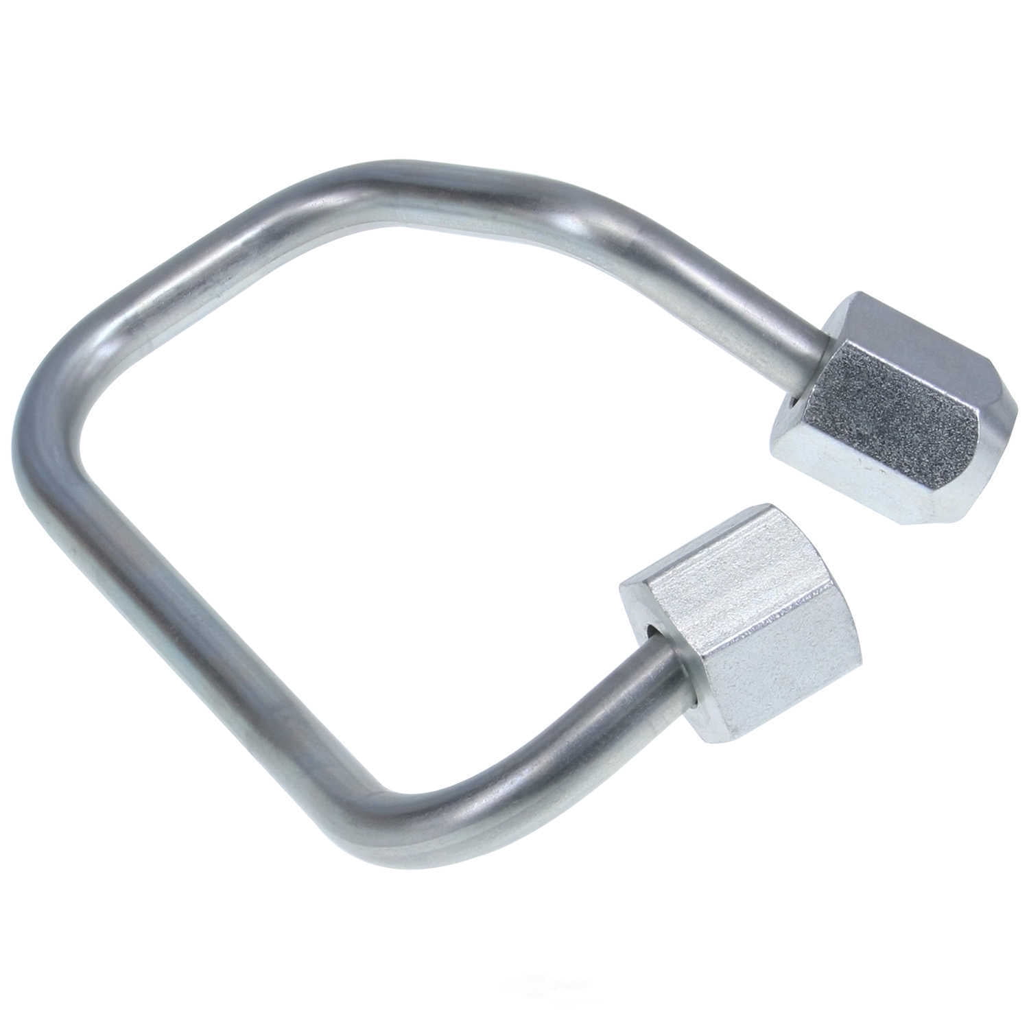 GB 7-043 Fuel Injector High Pressure Line