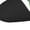 2 Black-1, variant on Sloth Sitting Tropical Leaves Print Adult Socks for Men & Women,Calf Socks, Ankle Socks,Boots Socks,Breathable Casual Sock,Unisex Crew Socks