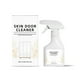 thumbnail image 2 of Spray Limpiador para Puertas de Armarios y Muebles 237 Ml | Quitamanchas Multifuncional | Limpiador de Aceite y Manchas, 2 of 7