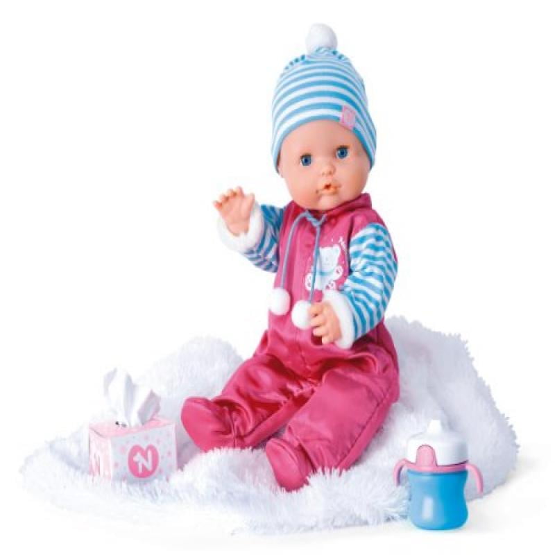 nenuco precio walmart