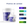 thumbnail image 2 of Reparamax Reparador De Fisuras Y Grietas Flexible Cemento Elastico Reparamax REPARAMAX - Resanador de fisuras , grietas y puntos criticos, 2 of 6