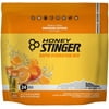 Honey Stinger Rapid Hydration Drink Mix - Recover, Tangerine Defense, Bag of 24