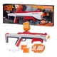 thumbnail image 2 of Lanzador Hasbro Nerf Gelfire Raid, 2 of 4