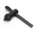 thumbnail image 1 of B22 Drill Chuck, Key Drill Chuck, With B22 Drill Chuck And Cutter Rod For Industrial, 1 of 8