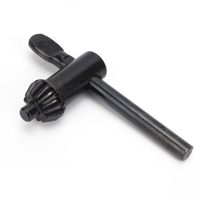 B22 Drill Chuck, Key Drill Chuck, With B22 Drill Chuck And Cutter Rod For Industrial