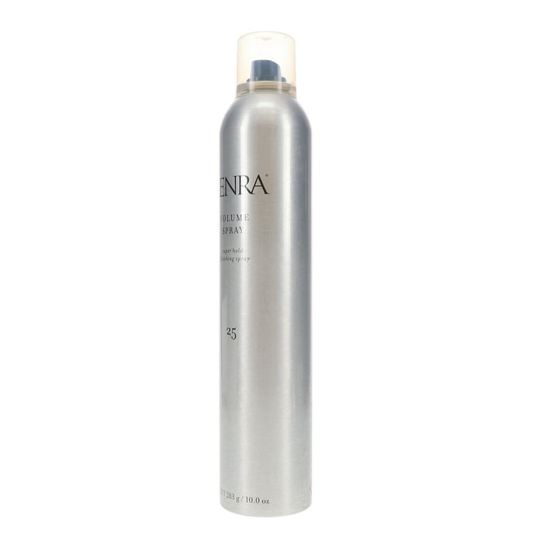 Kenra Volume Spray Hair Spray #25 10 oz