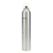 Kenra Volume Spray 25, 10 oz