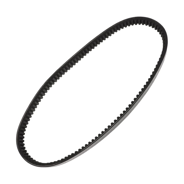 Cinturón de transmisión Unique Bargains No.75691G01 V-Belt para Golf Cart EZGO ST 480 2001-2009