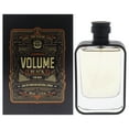 thumbnail image 1 of Volume Black de Chic N Glam para hombres - EDP Spray de 3,3 oz, 1 of 3