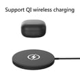 thumbnail image 5 of 700mah Type-c Charging Case Compatible -for Samsung Galaxy Buds 2 Headset Charging Boxes, 5 of 5
