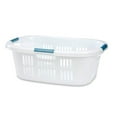 thumbnail image 1 of Hip Hugger - Panier à linge, 1 of 1