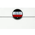 thumbnail image 6 of Ozeri WeightMaster 400 lbs Weight Scale with BMI and Weight Change Detection, 6 of 9