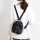 thumbnail image 2 of Bolso de tela Oxford para mujer, moderno, cruzado, multiusos, de nailon, minibolso pequeño para hombro, de mano, 2 of 6