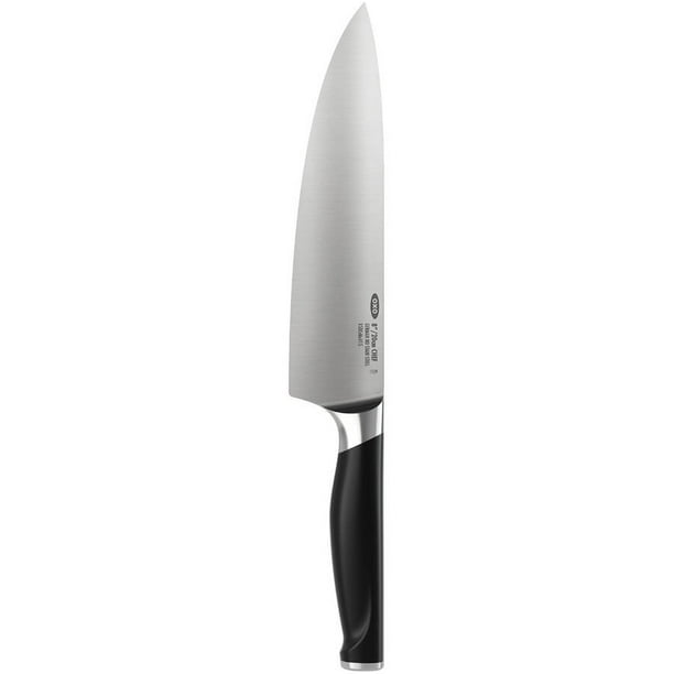 OXO Good Grips Chef's Knife, 8"