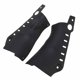 thumbnail image 3 of 2 Protectores De Tubo De Refrigerante Para Batería, Protector De Chasis Delantero Para El Modelo Y 2021-2023, 3 of 14