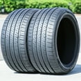 thumbnail image 6 of Landspider Citytraxx H/P 315/35ZR20 315/35R20 110W XL High Performance a/s All Season Tire, 6 of 9