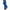 Blue, variant on Womens Capris For Summer Clearance Super Stretch Stretchy Denim Pants Curvy Stretch Mid Rise Capri Jeans Casual Pull On Straight Leg Pull On Skinny Blue L