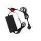 thumbnail image 3 of Beekeeping Electric Embedder Heating Device Beehive Installer Equipment Beekeeper Bee Apiculture Too, 3 of 5