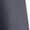 Dark Gray, variant on RYDCOT Men Casual Cardigan Stand up Collar Zipper Solid Color Long Sleeve Polar Fleece Workwear Jackets Navy