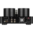 thumbnail image 2 of Amplificador Dayton Audio HTA200, tubo híbrido, 200 W RMS, Bluetooth, 2 of 4