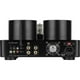 thumbnail image 2 of Amplificador Dayton Audio HTA200, tubo híbrido, 200 W RMS, Bluetooth, 2 of 4