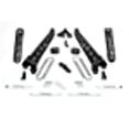 thumbnail image 4 of Fabtech Kit de Levage de Sport Composant FTS22280 Composant pour K2304/K2305, 4 of 4