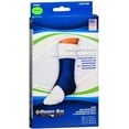 thumbnail image 1 of Sport Aid Neoprene Slip-On Ankle Support Medium 1 Each (Pack of 2), 1 of 1