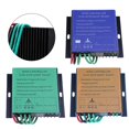 thumbnail image 6 of 800W-MPPT wind turbine controller with overcharge protection IP67 waterproof, 6 of 8