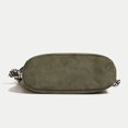 thumbnail image 4 of Bolso Mano 1080 (Ejército) Verde, 4 of 9