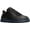 Black, variant on Camper Men's Runner Four in Black, 12 US