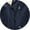 Eclipse, variant on Womens Winter Lightweight Hooded Anorak Jacket Short Faux Fur Coat Ski Jacket