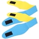 thumbnail image 5 of Diadema de protección para los oídos Diadema de protección para los oídos para niños cómoda Diadema de yoga suave Deportes acuáticos para niños Deportes de yoga para ANGGREK Otros, 5 of 8