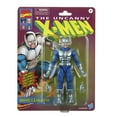 thumbnail image 2 of Marvel Legends Series X-Men Classic Marvel’s Avalanche Action Figure, 2 Accessories, 2 of 7