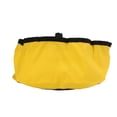 thumbnail image 2 of Cubo plegable ANGGREK Contenedor de agua PVC Ligero para senderismo, 2 of 8
