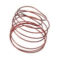 49 1 Balun Unun Antenna End Fed Shortwave Without Tuning 100W 49-1-balun-unun-antenna-end-fed-shortwave-without-tuning-100w