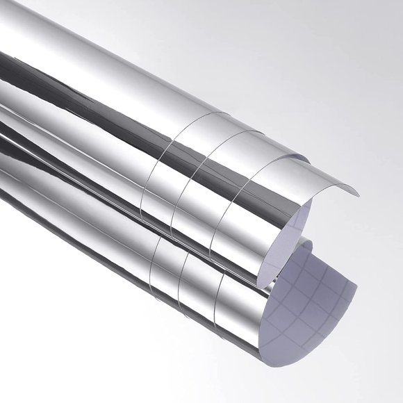 Flexible Mirror Sheet