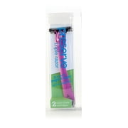 Preserve Recycline Razor Plus Refill