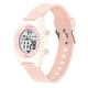 thumbnail image 2 of Reloj Infantil Slop SW2341L2 Rosa Digital 38 mm, 2 of 3