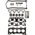 thumbnail image 3 of CCIYU Cylinder Head Gasket Kit Set for 1996-2000 for Honda Civic for Honda Civic del Sol 1.6L, 3 of 3