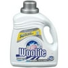 Woolite: Woolite High Efficiency High Efficiency, 75 fl oz